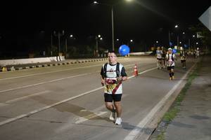 BIB: 
                            <button type="button" onclick="openModal(27833742)" class="btn btn-primary btn-sm float-right btn-popup" data-toggle="modal" data-target=".modal-high-quality">
                        <i class="fas fa-shopping-cart"></i> Add to Cart
                    </button>
                                            <button type="button" onclick="isThisMe(27833742, true)" class="btn btn-success btn-sm float-right btn-popup btn-isme hidden" data-toggle="tooltip" data-placement="bottom" title="นี่คือรูปของคุณใช่ไหม คลิกที่นี่เพื่อเอาเข้าอัลบั้ม">
                        <i class="fas fa-plus"></i> Add to album
                    </button>
                    <button type="button" onclick="isThisMe(27833742, false)" class="btn btn-warning btn-sm float-right btn-popup btn-isnotme hidden">
                        <i class="fas fa-ban"></i> Remove from album
                    </button>